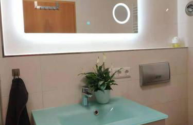 Große Wohnung für Gruppe - Foto 18