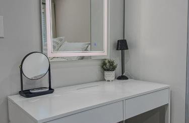 Lunavista Suite - 2B - 1BTH - Foto 29