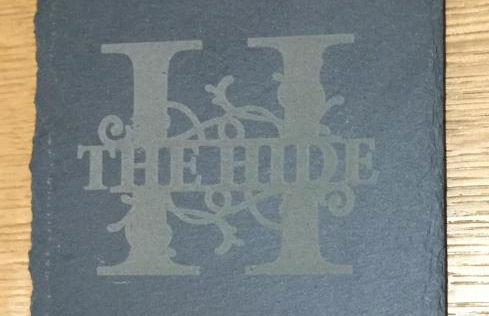 The Hide at Pinchbeck - Foto 11