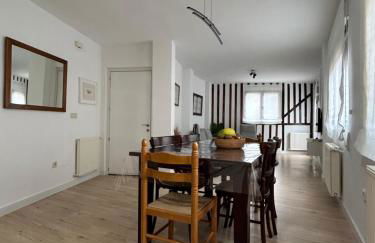 El Rincón Templario - Foto 4