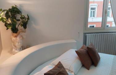 Apartment Rome 18 - Foto 25