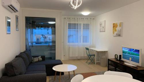 Apartment Ilica Newish - Foto 2