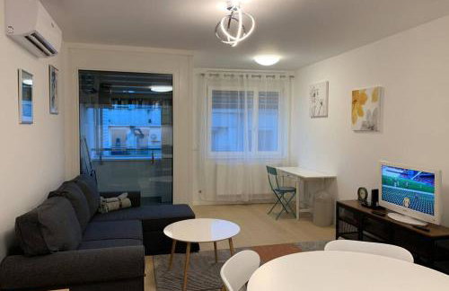 Apartment Ilica Newish - Photo 2