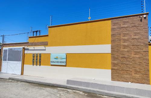 Dunas Residence - Casa 10 - Foto 2