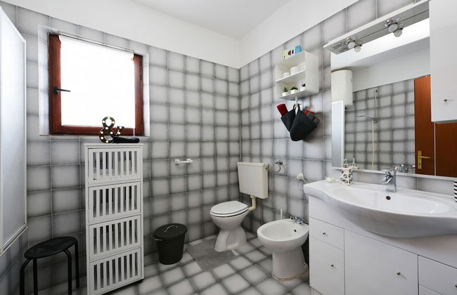 Villa Pine Zadarvillas - Foto 3