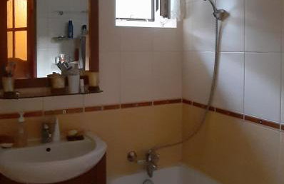 Dom nad Wisłą - Foto 13