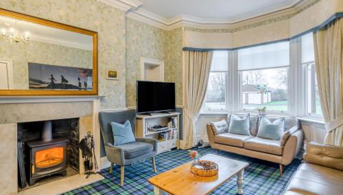 6 Bed in St. Michaels oc-p34364 - Foto 4, Other