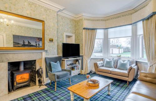 6 Bed in St. Michaels oc-p34364 - Foto 4