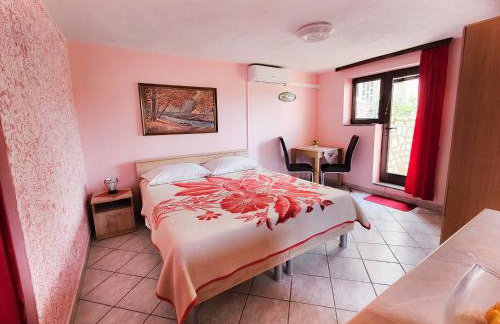 Apartmani Mediteran - Foto 21