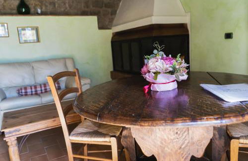 Borgo Giusto Tuscany - Foto 63