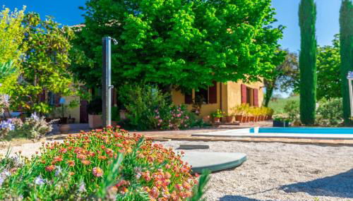 Italian Experience-Casa Bellavista - Foto 4