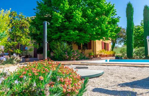 Italian Experience-Casa Bellavista - Foto 4