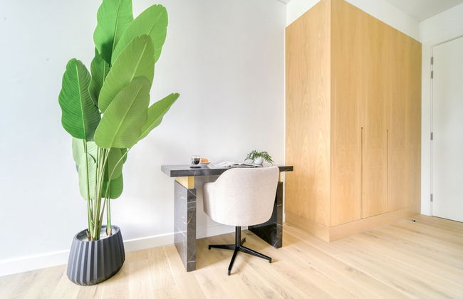 Al Barari Stella Stays - Photo 23