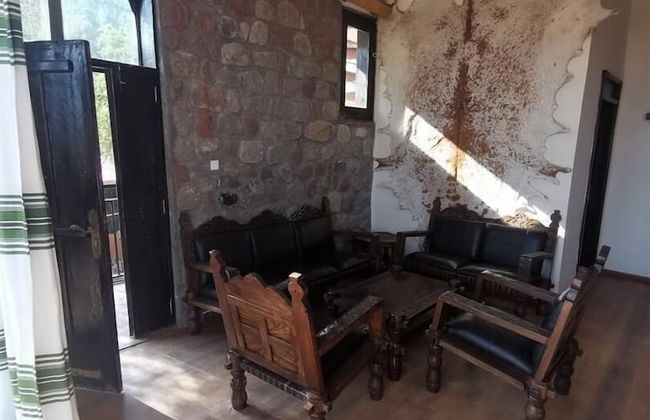 Lalibela Apartments - Foto 3