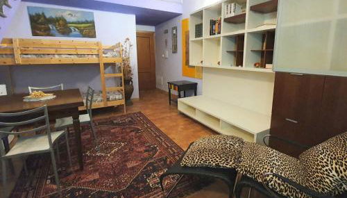 Bio Agriturismo Valle dei Calanchi - Foto 5