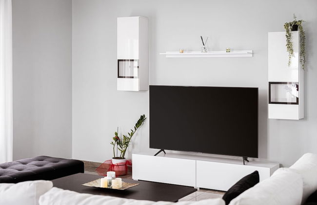 Old Port Spetses Mansion - Photo 24