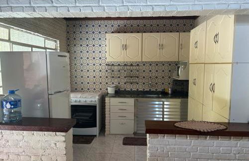 Sítio Cantinho do Sonhador - Foto 30