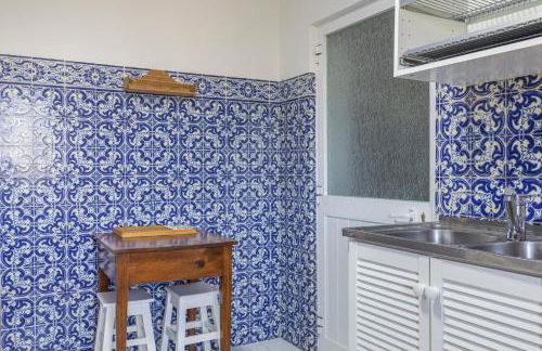 Kochab Sintra by LovelyStay - Photo 65