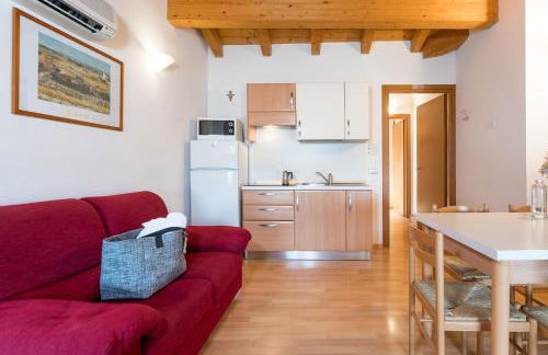 Agriturismo al Tralcio - Foto 142