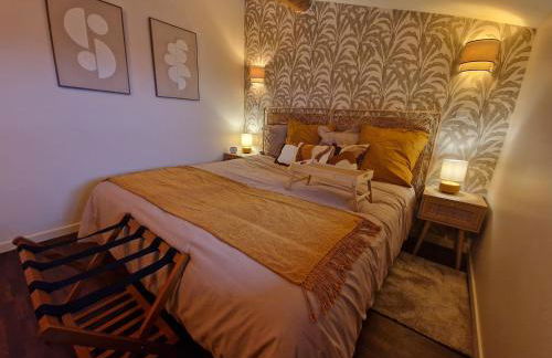 Suite Lodge - Foto 2