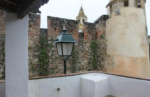 Casa de Viana do Alentejo - Foto 39