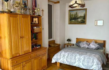 Perfect Remote-Workplace in Sunny Apartment - Foto 4