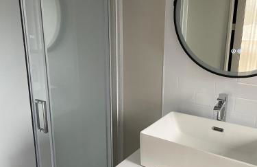 Malton 2-Bed Lodge Sleeps 4 Pet Friendly - Foto 16