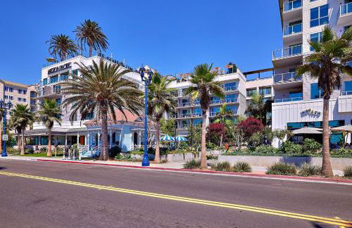 152-6 S Pacific Fantastic Ocean View - Foto 32