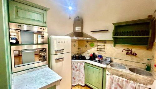 Da Tommaso in centro - Foto 5