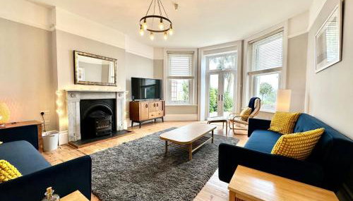 Smugglers View - Foto 2