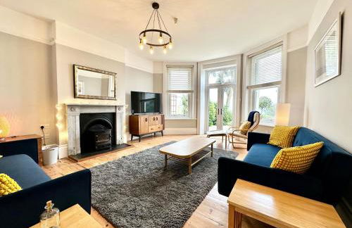 Smugglers View - Photo 2