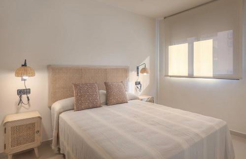 Las Villas de las Fuentes - Foto 6