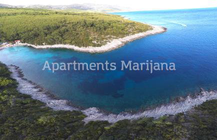 Apartments Marijana - Foto 25