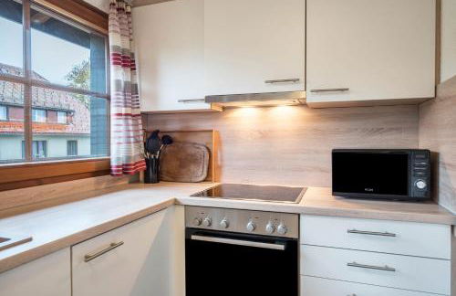 Haus Morgensonne - Foto 46