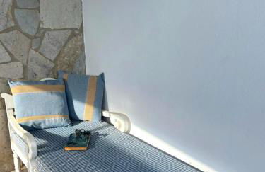 Casa Diana - Photo 7