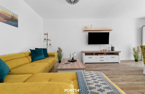 Ferienwohnung Ostseeinsel Fehmarn - Foto 20