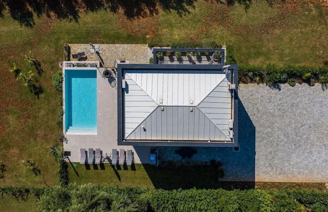 Villa Aurora III - Foto 40