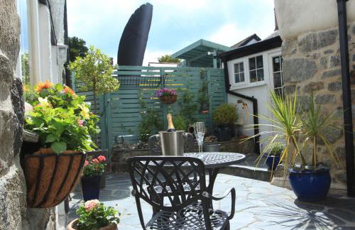 Ginentonic Cottage - Foto 4