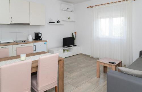 Apartment Matic Sonkovic - Photo 7