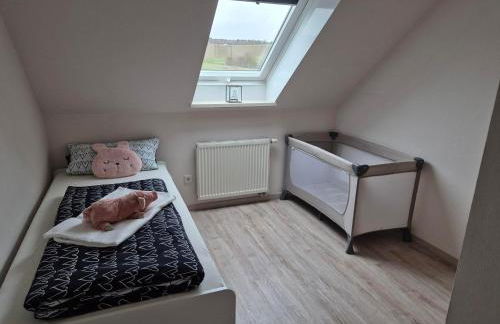 Kleine Auszeit Rhön - Foto 13