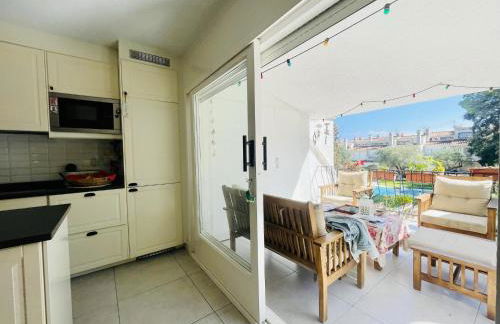 Casa Brisa - Foto 29