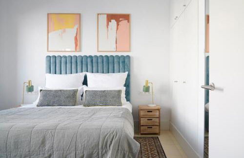 Numa Seville Solea - Foto 6