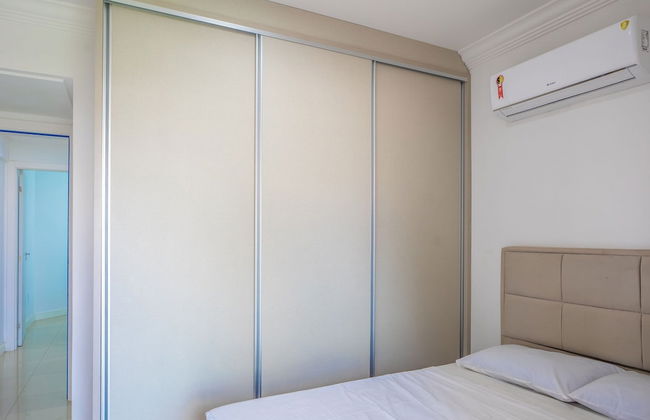 Village Ecopark - por Cleber Bonotto - Photo 76