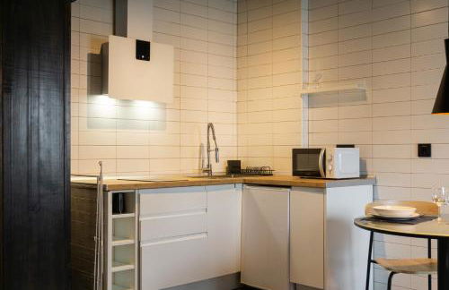 La Antigua Fonda Relator - Foto 18