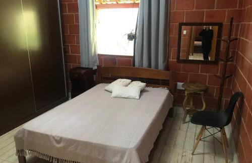 Nosso cantinho, Pedaço do paraíso na Natureza - Photo 17