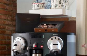 Andalusische Luxus-Finca Villa La Almunia Garden Ronda - Foto 31