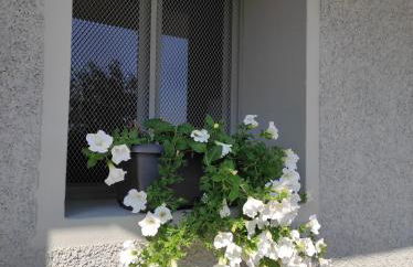 Attic House Mountain Lake Iseo Hospitality - Photo 19