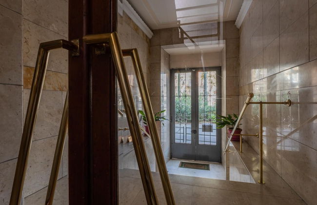 Mole View by Wonderful Italy - Foto 20