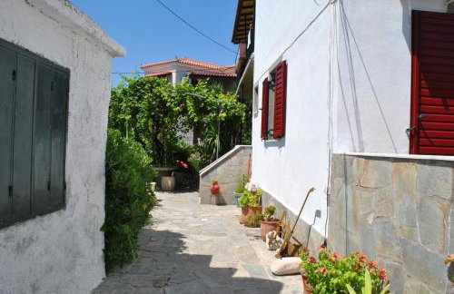 Magdalini Studio - Foto 15