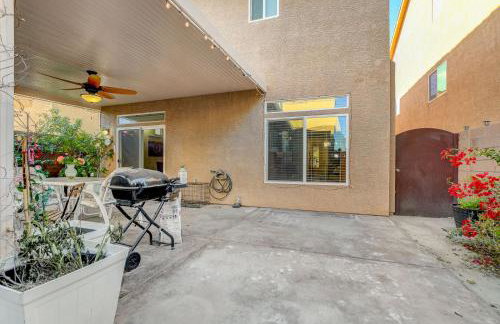 Four of a Kind! - Foto 40